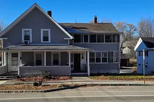 271 Village St, Concord, NH 03303 - Photo 5
