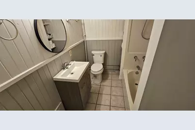 271 Village Street, Concord, NH 03303 - Photo 15