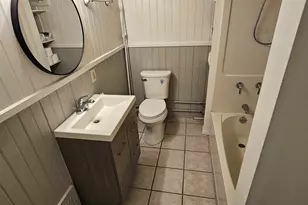 271 Village St, Concord, NH 03303 - Photo 15