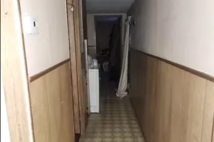 22 Blue Jay Ct, Keene, NH 03431 - Photo 5