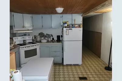 22 Blue Jay Court, Keene, NH 03431 - Photo 3