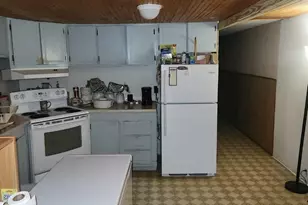 22 Blue Jay Ct, Keene, NH 03431 - Photo 3