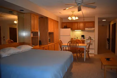 46 Liftside 46 At Smugglers Notch Resort, Cambridge, VT 05464 - Photo 3