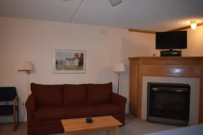 46 Liftside 46 At Smugglers Notch Resort, Cambridge, VT 05464 - Photo 21