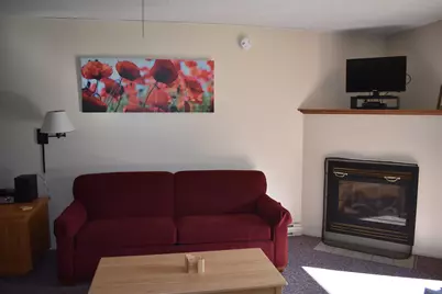 46 Liftside 46 At Smugglers Notch Resort, Cambridge, VT 05464 - Photo 11