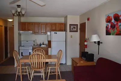 46 Liftside 46 At Smugglers Notch Resort, Cambridge, VT 05464 - Photo 17