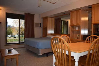 46 Liftside 46 At Smugglers Notch Resort, Cambridge, VT 05464 - Photo 5