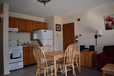 46 Liftside 46 At Smugglers Notch Resort, Cambridge, VT 05464 - Photo 13