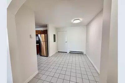 4 Fairfax Avenue #324, Derry, NH 03038 - Photo 3