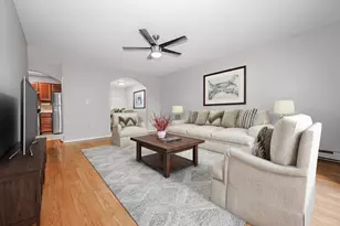 4 Fairfax Ave, Derry, NH 03038 - Photo 1