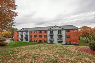 4 Fairfax Ave, Derry, NH 03038 - Photo 27