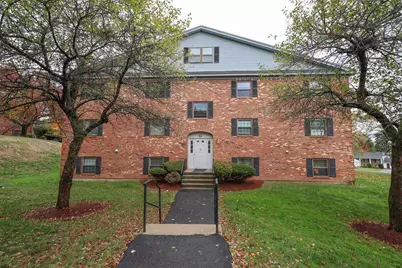 4 Fairfax Avenue #324, Derry, NH 03038 - Photo 25