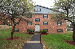 4 Fairfax Ave, Derry, NH 03038 - Photo 25