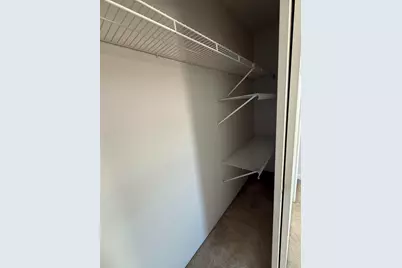 4 Fairfax Avenue #324, Derry, NH 03038 - Photo 11