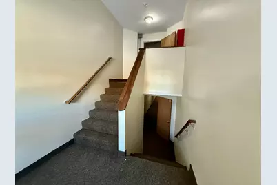 4 Fairfax Avenue #324, Derry, NH 03038 - Photo 17