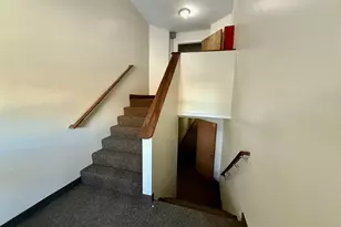 4 Fairfax Ave, Derry, NH 03038 - Photo 17