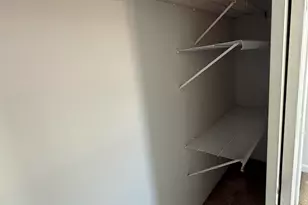 4 Fairfax Ave, Derry, NH 03038 - Photo 11