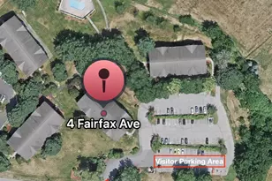 4 Fairfax Ave, Derry, NH 03038 - Photo 29