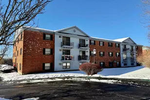 4 Fairfax Ave, Derry, NH 03038 - Photo 21