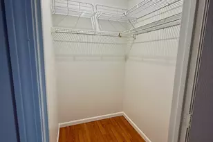 4 Fairfax Ave, Derry, NH 03038 - Photo 15