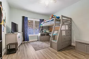 534 Cobble Hill Rd, Swanzey, NH 03446 - Photo 25