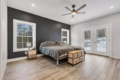 534 Cobble Hill Road, Swanzey, NH 03446 - Photo 19