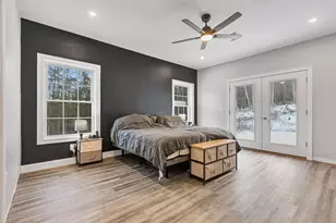 534 Cobble Hill Rd, Swanzey, NH 03446 - Photo 19