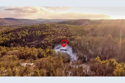 534 Cobble Hill Road, Swanzey, NH 03446 - Photo 39