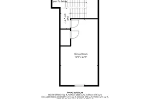 534 Cobble Hill Rd, Swanzey, NH 03446 - Photo 45