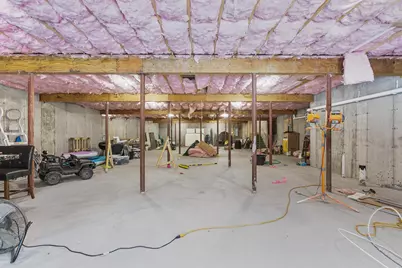 534 Cobble Hill Road, Swanzey, NH 03446 - Photo 31