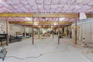 534 Cobble Hill Rd, Swanzey, NH 03446 - Photo 31