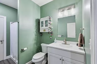 534 Cobble Hill Road, Swanzey, NH 03446 - Photo 29