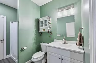 534 Cobble Hill Rd, Swanzey, NH 03446 - Photo 29