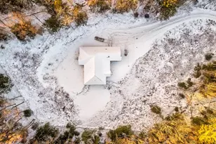 534 Cobble Hill Rd, Swanzey, NH 03446 - Photo 43