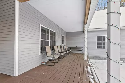 534 Cobble Hill Road, Swanzey, NH 03446 - Photo 3