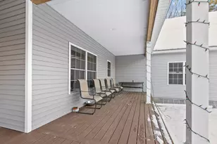 534 Cobble Hill Rd, Swanzey, NH 03446 - Photo 3