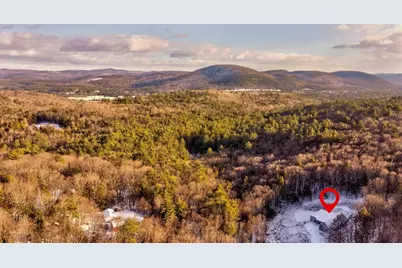 534 Cobble Hill Road, Swanzey, NH 03446 - Photo 41
