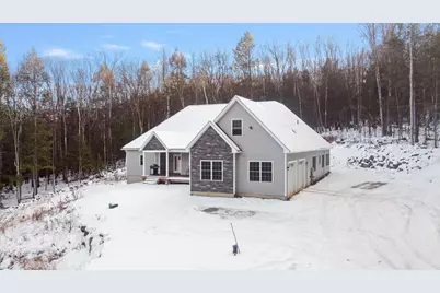 534 Cobble Hill Road, Swanzey, NH 03446 - Photo 37