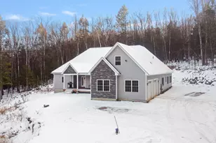 534 Cobble Hill Rd, Swanzey, NH 03446 - Photo 37