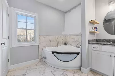 534 Cobble Hill Road, Swanzey, NH 03446 - Photo 23