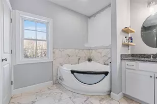 534 Cobble Hill Rd, Swanzey, NH 03446 - Photo 23