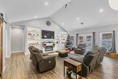 534 Cobble Hill Road, Swanzey, NH 03446 - Photo 7