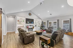 534 Cobble Hill Rd, Swanzey, NH 03446 - Photo 7