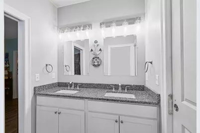 534 Cobble Hill Road, Swanzey, NH 03446 - Photo 27