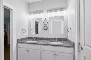 534 Cobble Hill Rd, Swanzey, NH 03446 - Photo 27