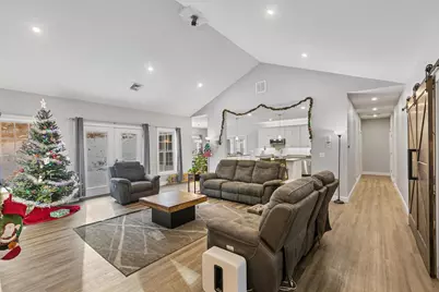 534 Cobble Hill Road, Swanzey, NH 03446 - Photo 9