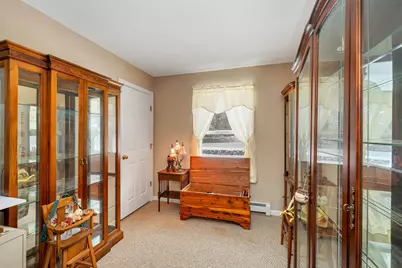 156 Trotting Track Road, Wolfeboro, NH 03894 - Photo 13