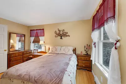 156 Trotting Track Road, Wolfeboro, NH 03894 - Photo 19