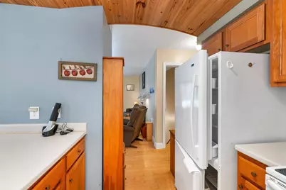 156 Trotting Track Road, Wolfeboro, NH 03894 - Photo 11