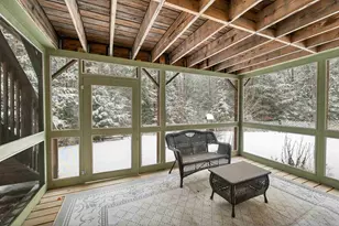 156 Trotting Track Rd, Wolfeboro, NH 03894 - Photo 33